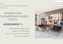 redesign or enhance your existing powerpoint slides